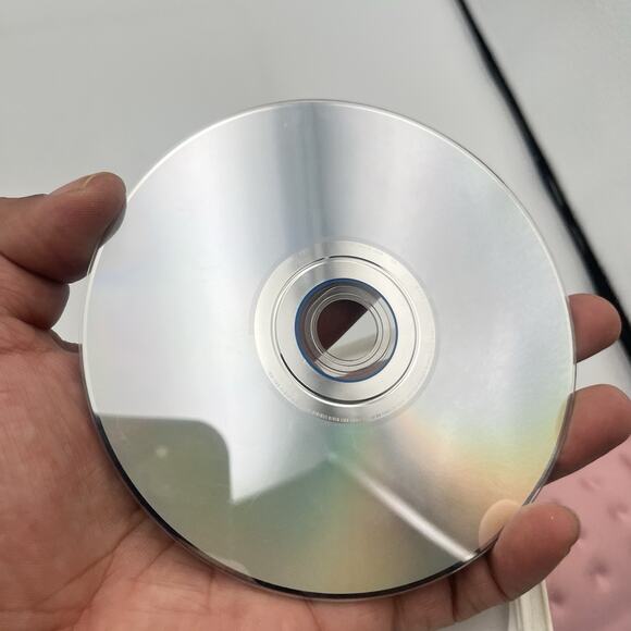 Cabela's Big Game Hunter (Nintendo Wii) - Tested Working - Picture 7 of 7